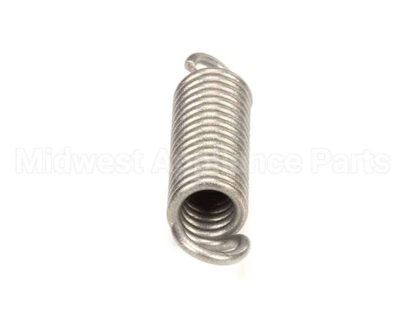 298-3001 American Dish Service Spring, Clutch
