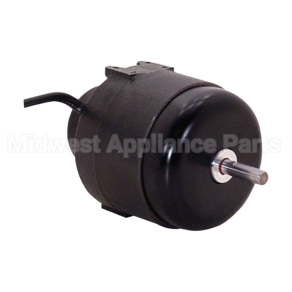 298 US Motors Nidec Belt Drive Blower Motor