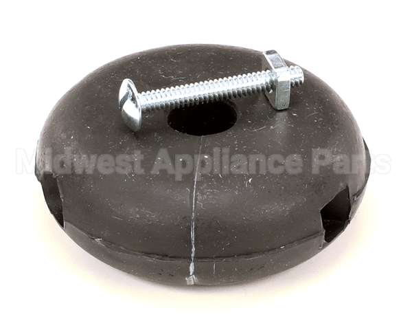 2980-R027 Fisher Ball Stop