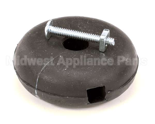 2980-R027 Fisher Ball Stop