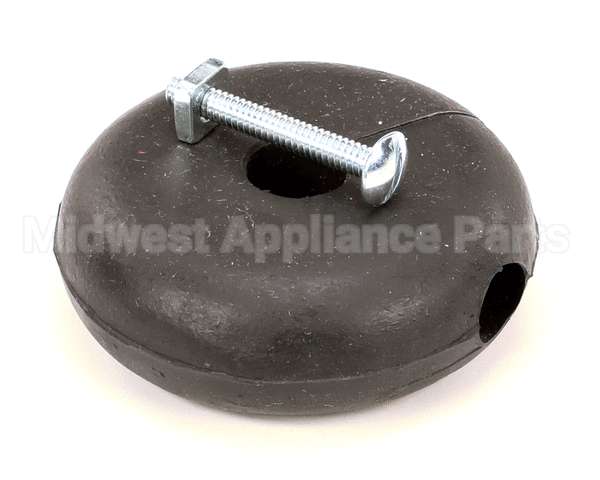 2980-R027 Fisher Ball Stop