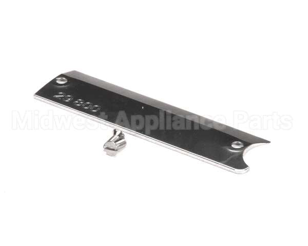 29800 Robot Coupe Dicing Blade Assembly L92