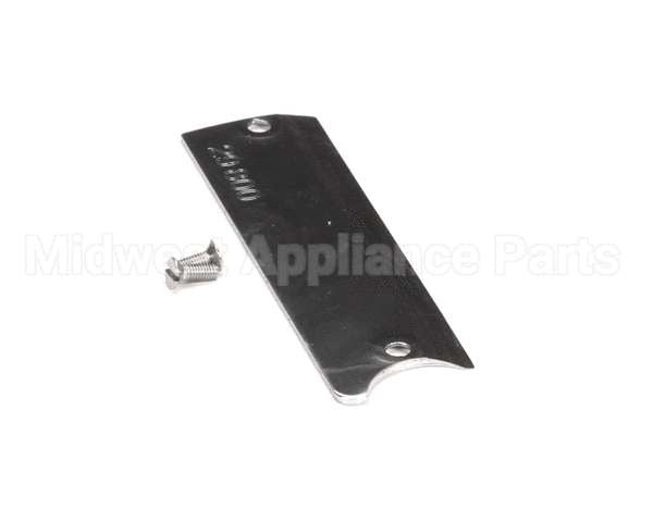 29800 Robot Coupe Dicing Blade Assembly L92