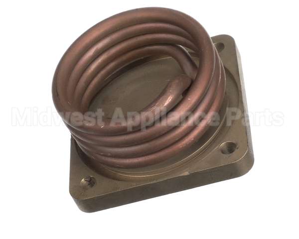 29800 Unic Heating Element - 110V / 1300W (Pony-S)
