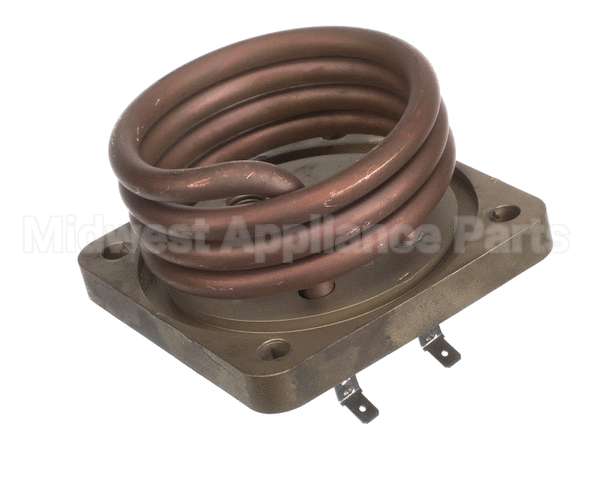 29800 Unic Heating Element - 110V / 1300W (Pony-S)