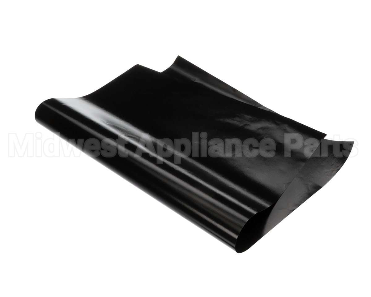 29802 Nieco Sheet, Ptfe, 27.5''X18'' Sp105