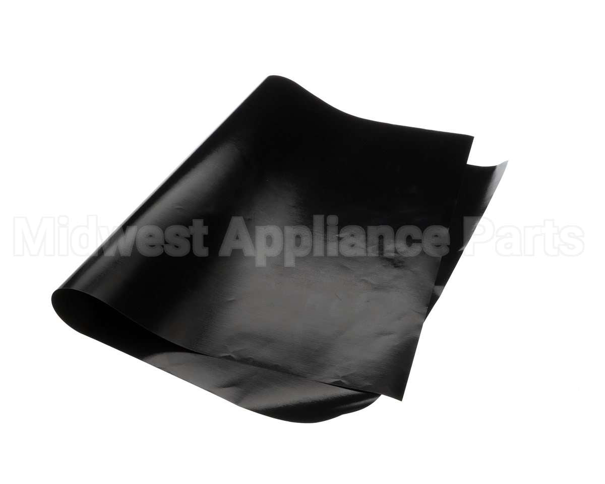 29802 Nieco Sheet, Ptfe, 27.5''X18'' Sp105