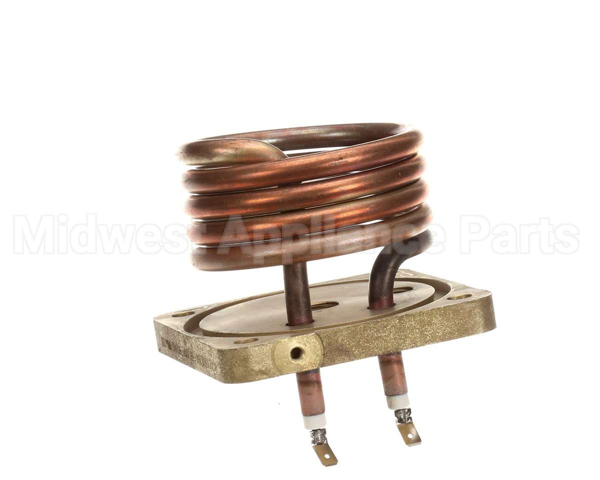29805 Unic Heating Element - 220V / 2000W (Sdc Brew