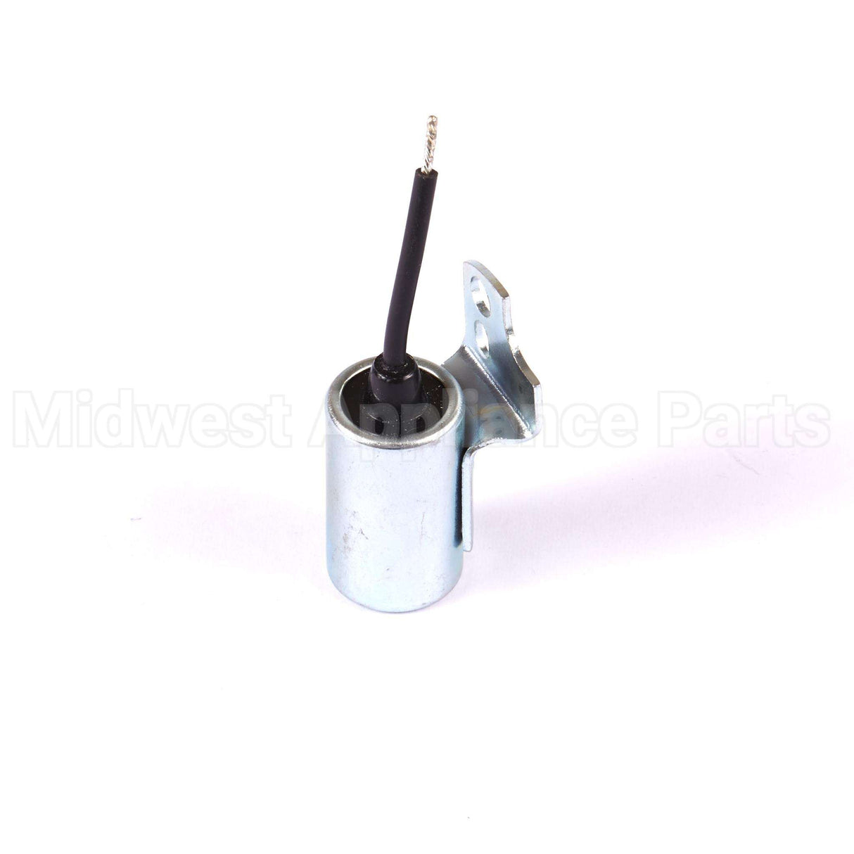 298060 Briggs & Stratton Condenser