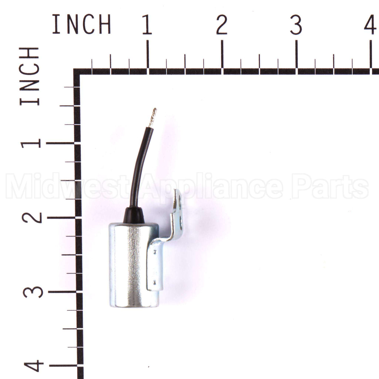 298060 Briggs & Stratton Condenser