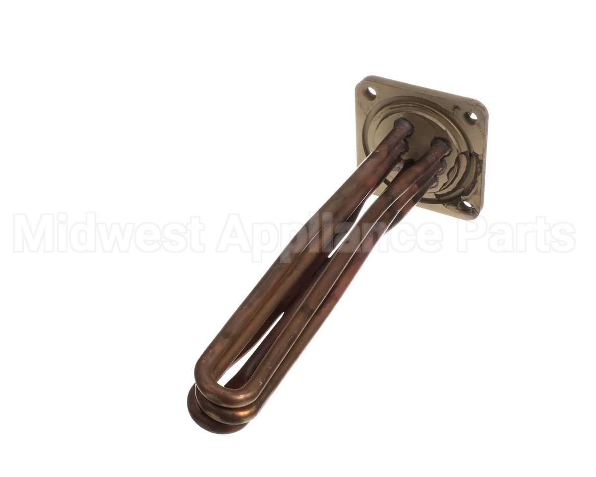 29810 Unic Heating Element - 110V / 1500W (1-Unit)