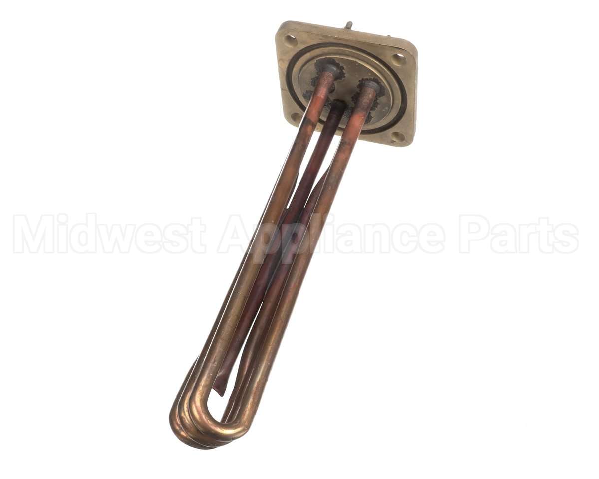29811.0000 Unic Heating Element - 220V 2730W (1-Unit)