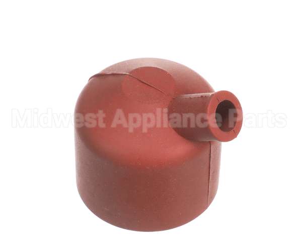29815 Unic Insulator Boot