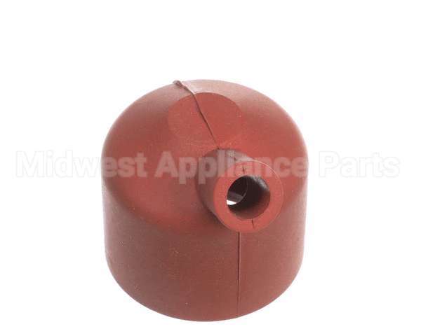 29815 Unic Insulator Boot