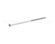 29824-1 Vollrath Screw 8-18 Type 3.470 In Lg