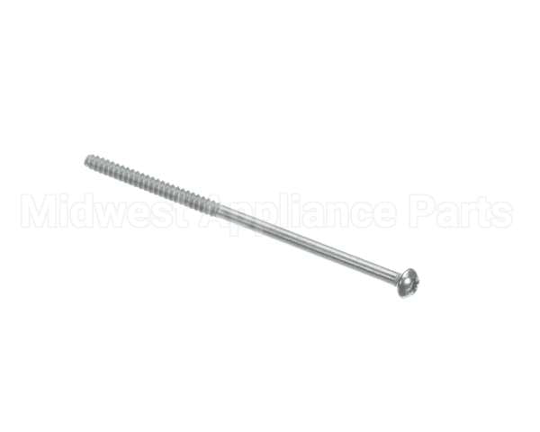 29824-1 Vollrath Screw 8-18 Type 3.470 In Lg