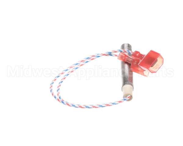 29831 Unic Tango Group Heating Element - 230V / 200
