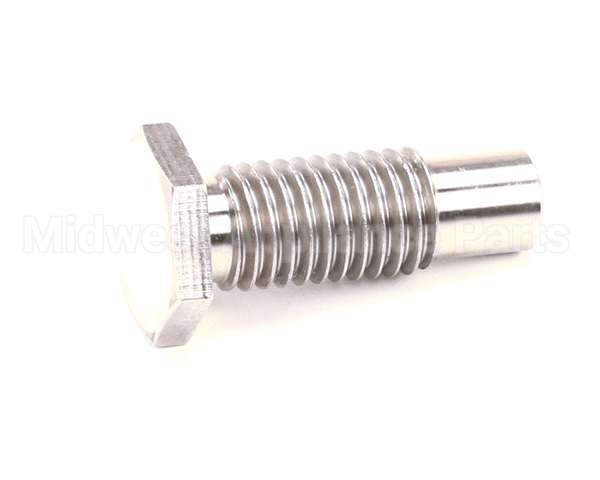 29860 Market Forge Pivot Hinge Outer Door 5/8-11A