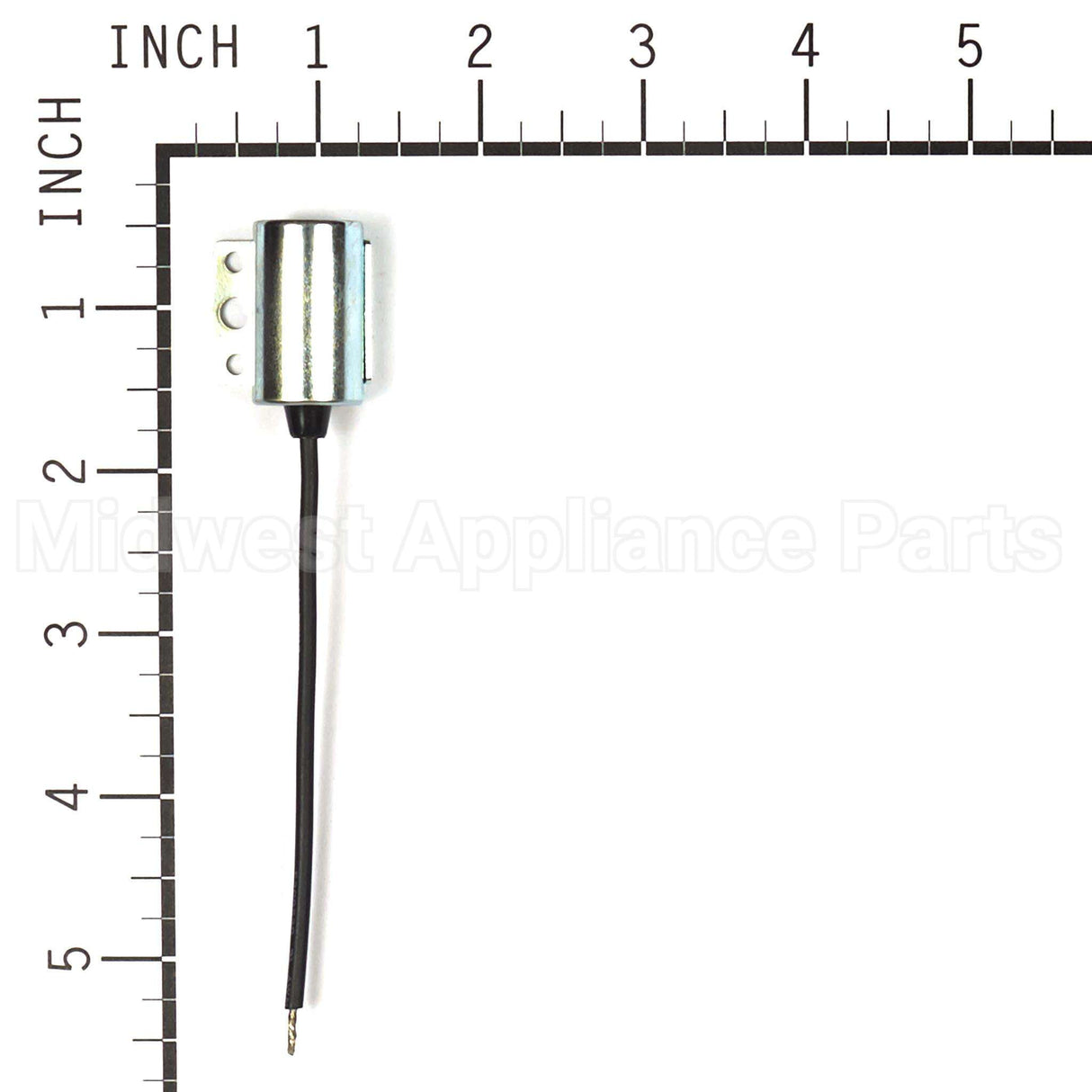 29861 Briggs & Stratton Condenser