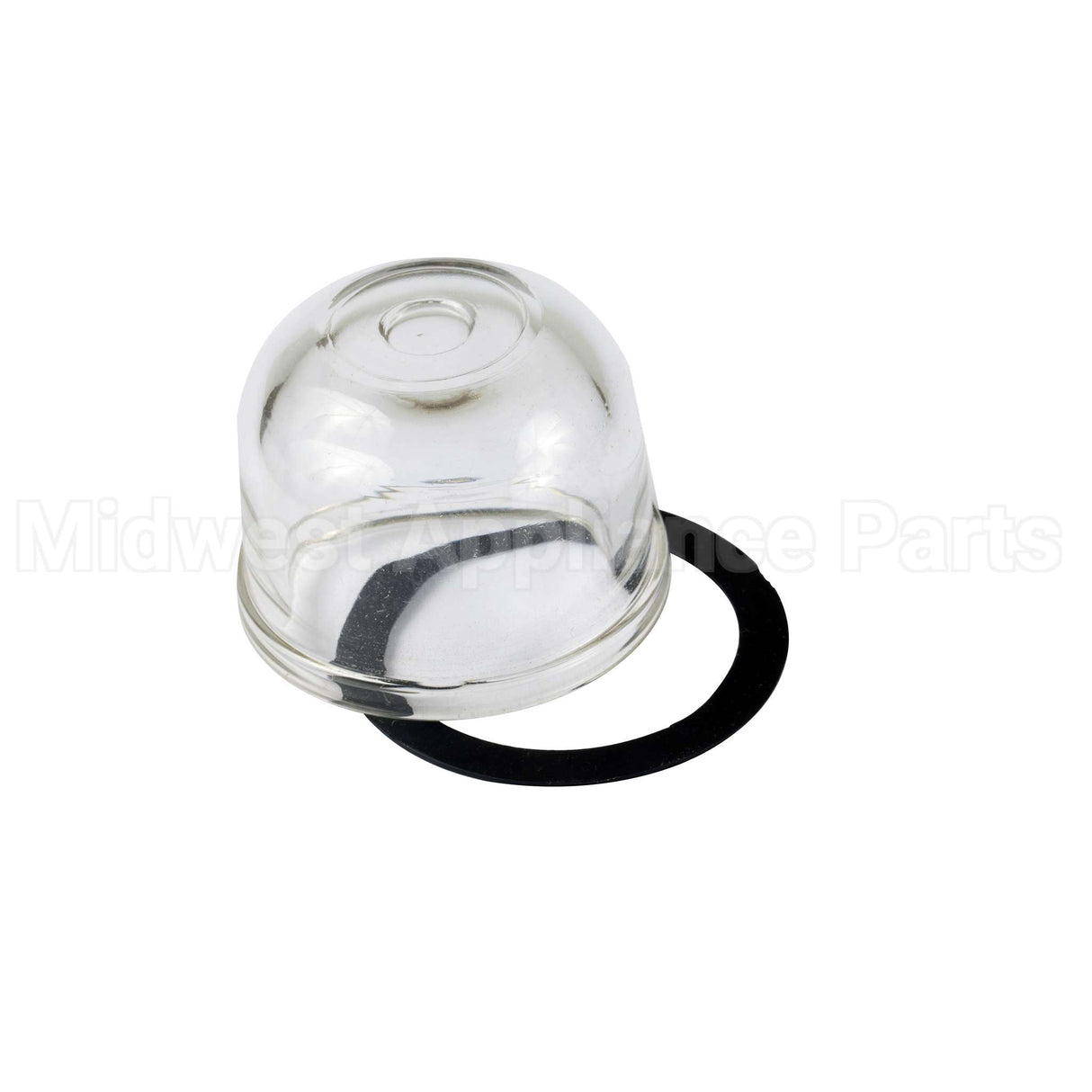 298683 Briggs & Stratton Bowl-Fuel Valve-Strainer