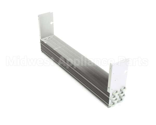 29877 Silver King Coil Evaporator Skrcb/Fcb