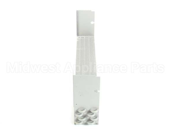 29877 Silver King Coil Evaporator Skrcb/Fcb