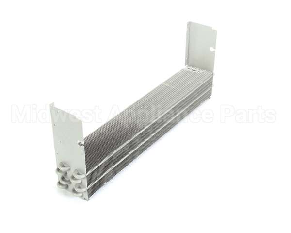 29877 Silver King Coil Evaporator Skrcb/Fcb