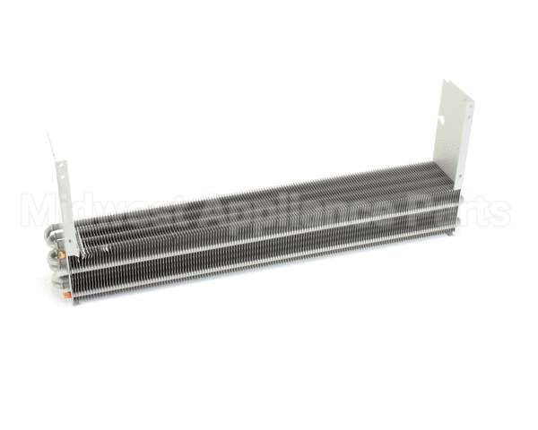 29877 Silver King Coil Evaporator Skrcb/Fcb