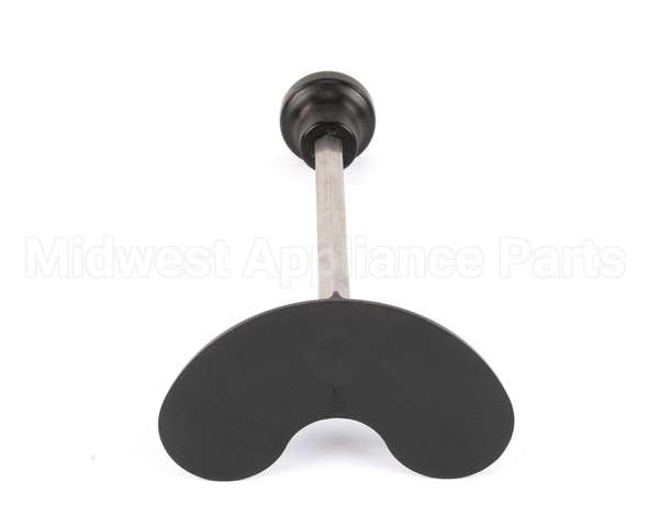 29880 Robot Coupe R301C Pusher Assembly