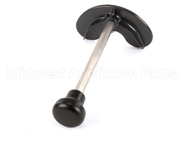 29880 Robot Coupe R301C Pusher Assembly