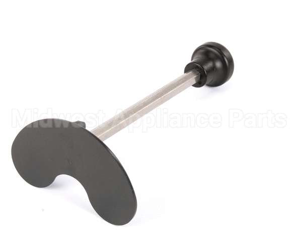 29880 Robot Coupe R301C Pusher Assembly