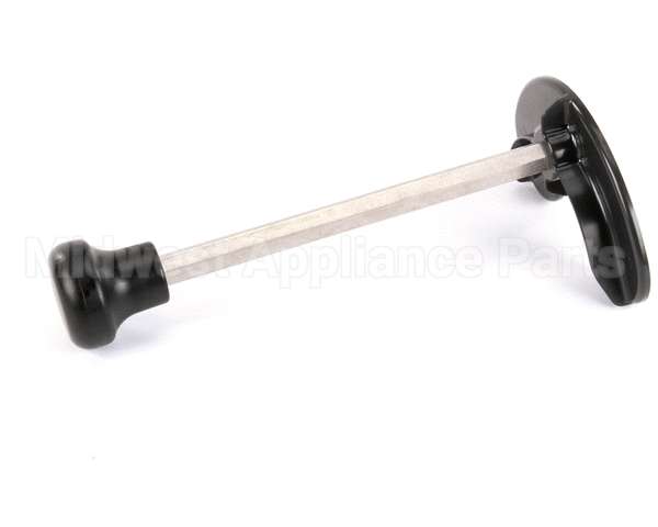 29880 Robot Coupe R301C Pusher Assembly