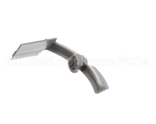 29881 Robot Coupe Bx4 Scraper Arm Assembly