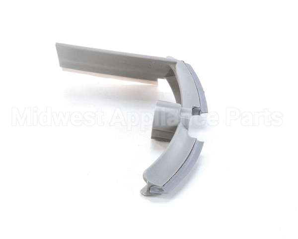 29883 Robot Coupe Bx6 Scraper Arm Assembly