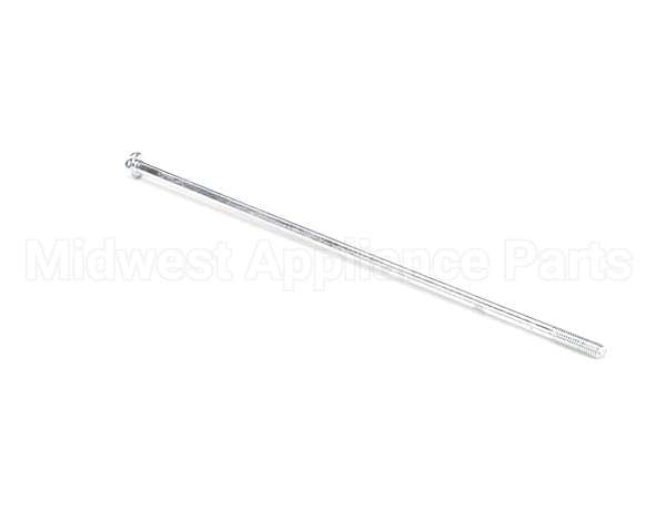 29885 Robot Coupe Base Bolt W/Washer