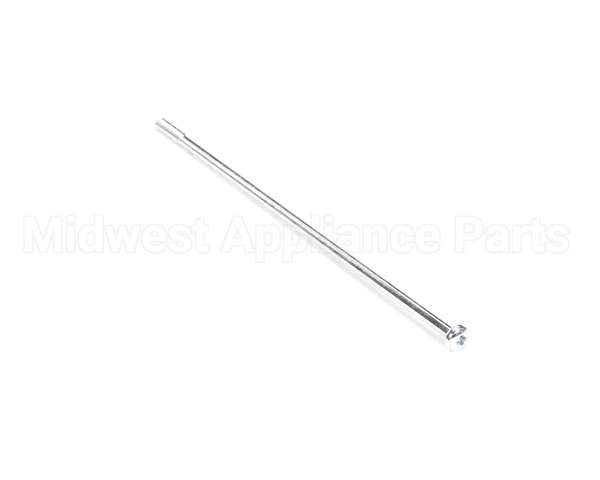 29885 Robot Coupe Base Bolt W/Washer