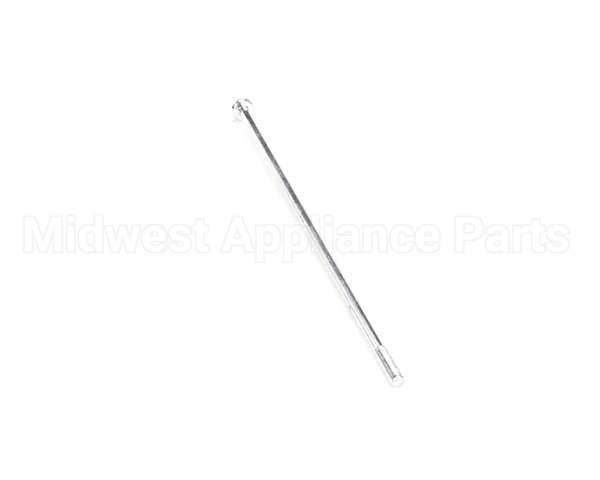 29885 Robot Coupe Base Bolt W/Washer