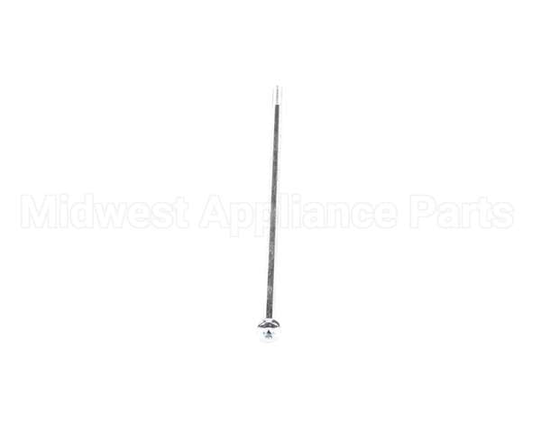 29885 Robot Coupe Base Bolt W/Washer