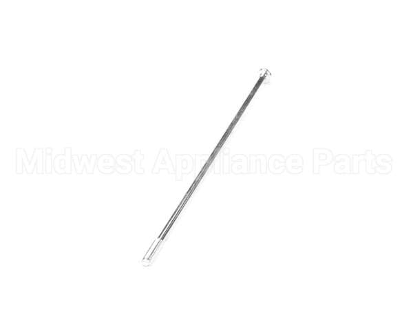 29885 Robot Coupe Base Bolt W/Washer