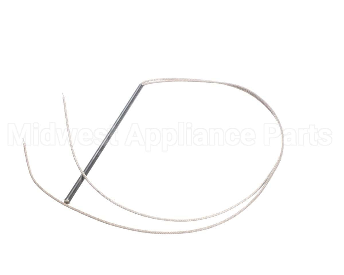 29889 Henny Penny Probe - 6 Inch