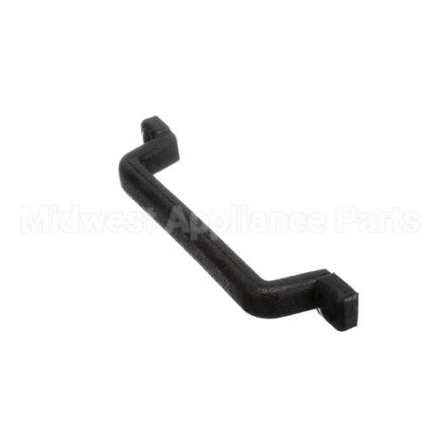 29890 Lakeside Repl Handle For 831/32/6910