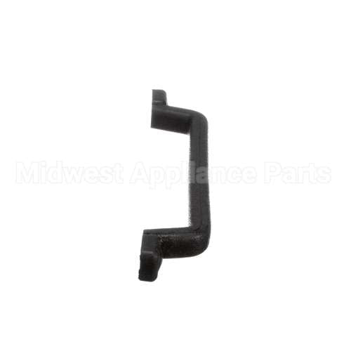 29890 Lakeside Repl Handle For 831/32/6910
