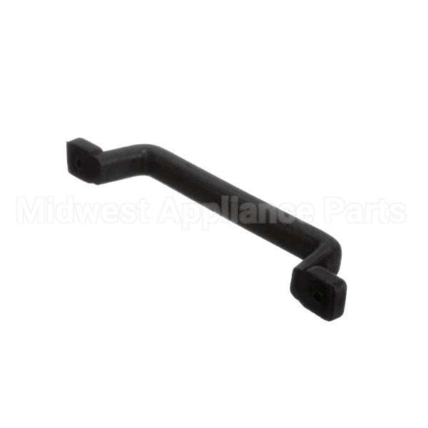 29890 Compatible Lakeside Repl Handle