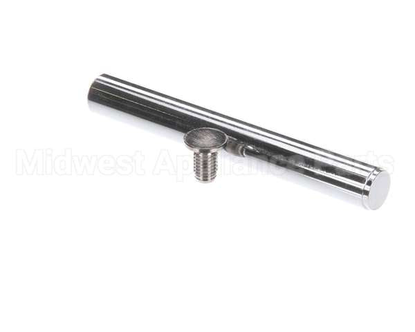 29893 Robot Coupe R301U Bowl Magnet Rod