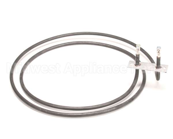 29895 Lakeside Repl Heating Element-7501/02