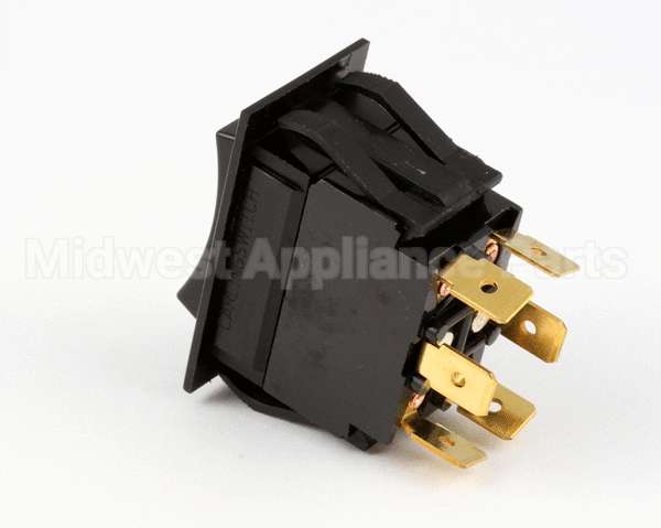 29898 Henny Penny Switch - Power