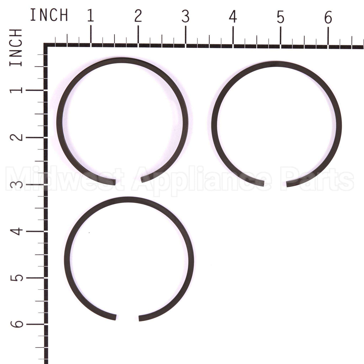 298984 Briggs & Stratton Ring Set-020