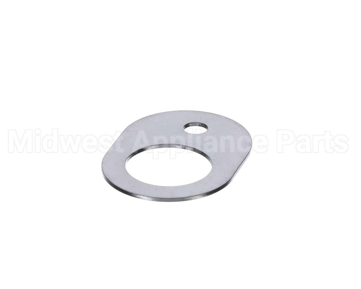 299-027 Prince Castle Slip Washer Conveyor Tensioner