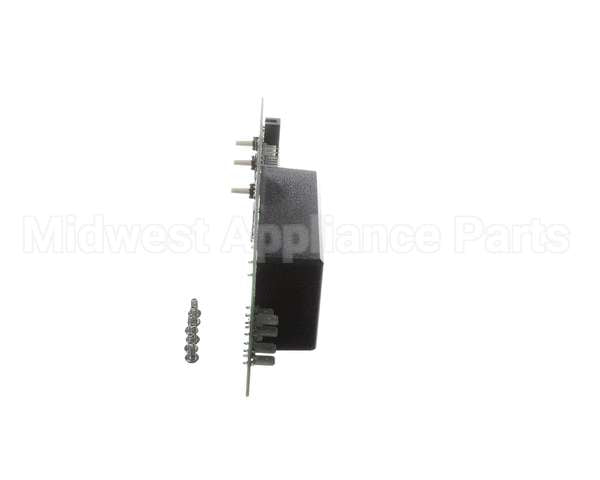 299-030S Prince Castle Control Board Kit