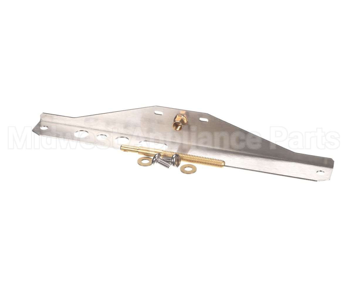 299-036S Prince Castle Kit Compression Plate